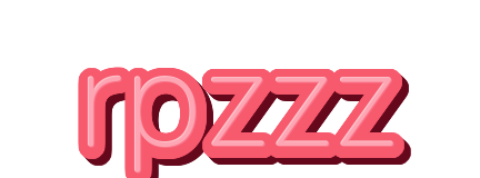 rpzzz — logo kanal