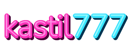kastil777 — logo kanal