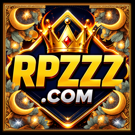 rpzzz — mitra unggulan