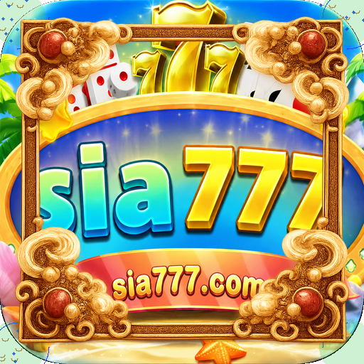 sia777 — mitra unggulan