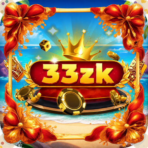 33zk — galeri pratinjau - APK Resmi