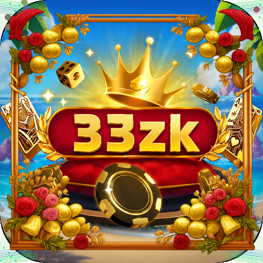 33zk — galeri pratinjau Resmi APK
